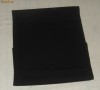 Stofa neagra