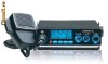 vand Statie radio TTi model TCB-775 putere 10 Watt
