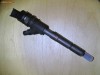injector injectoare diesel Toyota Yaris 1.4 D4D 0445110215