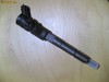 injector injectoare diesel Smart for Two an 2005 0445110023