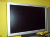 Monitor Lenovo LCD wide 19''