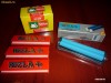 Set rulat tigari King Size ( aparat roluit+filtre+foite) KingSize StarterPack