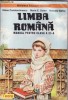 Manual de LIMBA ROMANA CLS A III A ED. TEORA