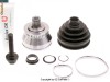 CAP PLANETARA ROATA VW PASSAT 3B0498099B 33DINTI