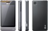 lg gd 510 schimb nokia x2 lg gd 510 schimb nokia x2