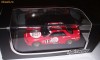 HPI -  NISSAN SKYLINE  NICHIREI ACEROLA  GT-R   - 1/43