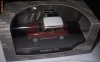 STARLINE  -  AUTOBIANCHI  A112   - 1/43