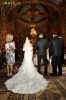 ROCHIE DE MIREASA GALANTE PRONOVIAS