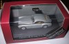 STARLINE  - CISITALIA 202 SC COUPE - PININ FARINA   - 1/43