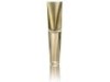 Parfum Giordani Gold Oriflame