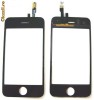 Touchscreen Touch Screen + Geam + Digitizer + Kit Desfacut + Dublu Adeziv 3M ORIGINAL Apple iPhone 3G 8GB 16GB