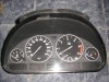 Ceas bmw 525 diesel