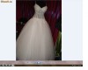 ROCHIE DE MIREASA  STIL PRINCESS