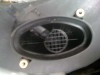 debitmetru aer bmw e46