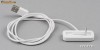 Dock compatibil Appel iPod Shuffle Generatia 2 2G - Cablu de date si Incarcator usb