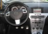 CD NAVIGATIE 0PEL 2012 Harti detaliate, ROMANIA FULL cu sate/comune