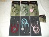 Littmann Classic II S E Stetoscop Made in USA - NOU si SH