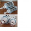 ROWENTA, 2 PERII ROTATIVE ,PENTRU UCATOR DE PAR . ROWENTA, 2 PERII ROTATIVE ,PENTRU UCATOR DE PAR .