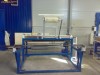 utilaj procesat hartie igienica