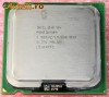 PENTIUM 4 3Ghz/1M/800 SKT.775-40RON
