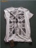 LEE COOPER tricou,barbati,nou