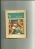 Fabule - editie ingrijita de C.Mohanu