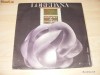 DdV Disc LP vinil vinyl Loredana Groza Un buchet de trandafiri