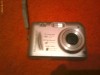 Camera foto digitala HP Photosmart M547