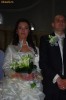 ROCHIE DE MIREASA  2010 scurta in fata lunga in spate
