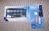 Oferta! Trusa machiaje dama + ruj Maybelline Made in USA Oferta! Trusa machiaje dama + ruj Maybelline Made in USA