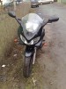 suzuki bandit 1200s