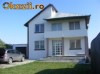 inchiriez PENTRU orice okazie - VILA BUFTEA inchiriez PENTRU orice okazie - VILA BUFTEA