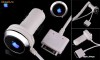 Incarcator auto Apple iPod Nano Classic Touch iPhone 2G 3G 3GS 4G 4 4S