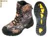 GHETE CAMUFLAJ BARACUDA GHETE CAMUFLAJ BARACUDA