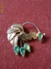 BROSA FLORI (1)