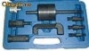 Set prese extras injectoare cdi
