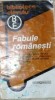 FABULE ROMANESTI
