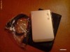 CARCASA USB RACK EXTERN METAL HARD DISK SATA 2.5 HDD