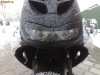 Aprilia sr 2