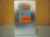 parfum salvador dali ,sea&sun 50ml