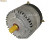 MOTOR DC 72V/ 9KW CU MAGNETI PERMANENTI