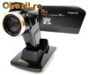 CAMERA PHOTO-VIDEO SANYO XACTI HD 2000
