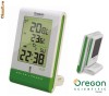 Oregon Scientific RMR331ES statie meteo noua, la cutie! Oferta