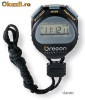 Oregon Scientific C510-B cronometru nou, la cutie! Oferta