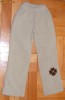 pantaloni polar noi mar 110 pantaloni polar noi mar 110