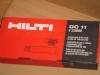 butelie gaz pentru hilti gx 100 butelie gaz pentru hilti gx 100