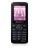 Telefon Motorola WX395