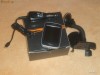 GPS FUJITSU SIEMENS N100 POCKET LOOX