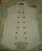 Vesta military Vero Moda
