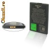 Acumulator Nokia BP-5L Original, 9500, N92, N800 E61, E62